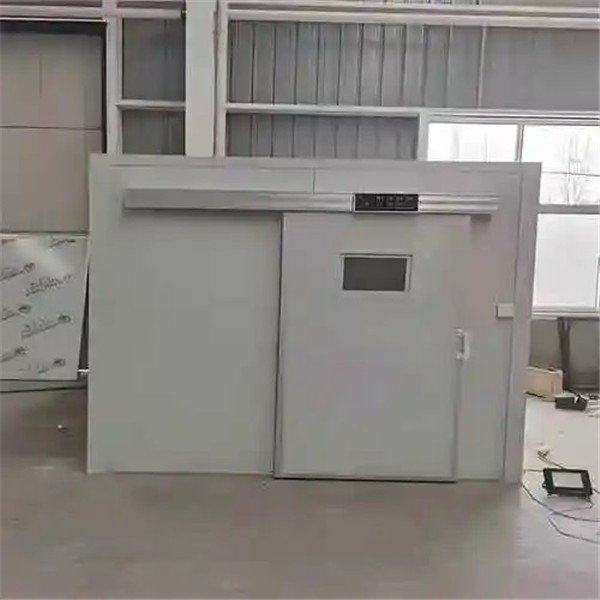 娄底铅房